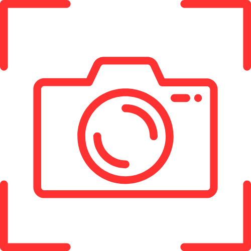 Interactiveporn